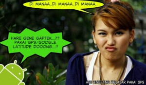 Meme Ayu 1