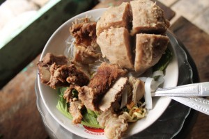 bakso_indonesia