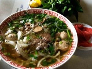 bakso_vietnam