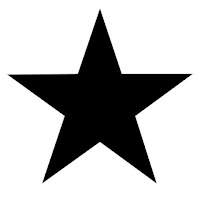 Rahasia Tersembunyi di Balik Algoritma Konten Viral